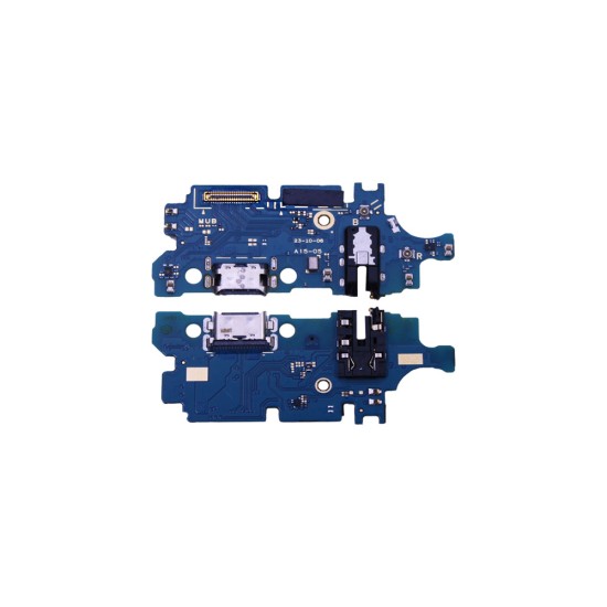 Charging Board Samsung Galaxy A15 Charging Board Samsung Galaxy A15